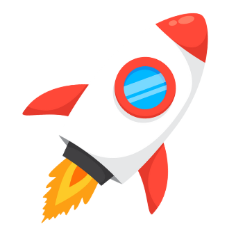 Untitled design - 2025-07-07T160730